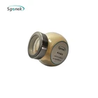 hight quality spinach powder extract,bulk organic spinach powder