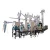 /product-detail/40-50tpd-automatic-rice-milling-machine-for-rice-mill-plant-62087758082.html