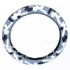 /product-detail/unique-design-camouflage-bicycle-tires-for-bmx-62102422064.html