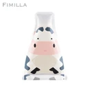 Milk Powder Storage Bag And Pouch Food Packaging Plastic Bag