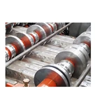 Best Auto Floor Production Line Tile Making Machine