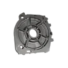 WINDUS OEM customized sand casting china auto parts