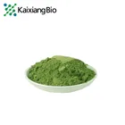 High quality natural Moringa leaf powder in stock fast delivery