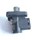 Heavy Duty Truck Parts Gearbox Valve OEM 8172628 1672230 for VOL Multiway Valve