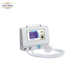 Medical Breathing Portable Anesthesia Ventilator
