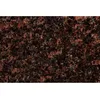 /product-detail/coffee-stone-tan-brown-granite-slab-tile-tan-brown-granite-price-tan-brown-granite-62109785498.html