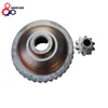 /product-detail/wholesale-competitive-price-straight-steel-bevel-pinion-gear-62075004734.html