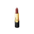 Mineral Ingredient and Matte Waterproof Long-lasting Feature High Quality LipStick Natural Organic Cosmetic Lipstick