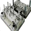 High Precision Competitive Price Metal Stamping Mould