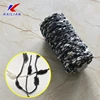 /product-detail/multicolor-top-dyed-acrylic-polyester-blended-fancy-yarn-for-knitting-special-toothbrush-yarn-62079855161.html