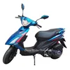 /product-detail/motorcycle-motos-moto-motocicletas-de-gasolina-fuel-petrol-v-125cc-150cc-gasoline-gas-motorcycles-scooters-for-adult-62100242807.html