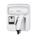 1200W Hotel Bathroom Wall Mounted Hair Dyer