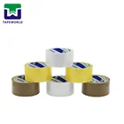 Offer Discount Factory direct Bopp Tape for sale