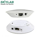 SKYLAB 200mA 4.2 Logistics monitoring Easy to apply wifi intelligent bluetooth ibeacon gateway