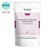 ZNSN Veterinary Medicine Carbasalate Calcium 50% Soluble Powder Antibacterial and Antiviral drugs