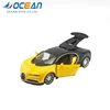 Manufacturers china 5 channel 1/16 open door rc toy model car