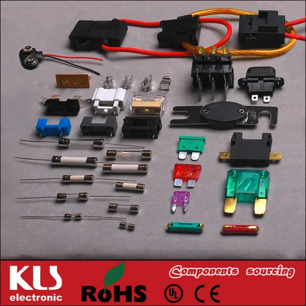 良い品質aupo温度ヒューズ2a 250ボルトul vde ce rohs 045 kls &ご注文、取得新しい電話のための送料!仕入れ・メーカー・工場