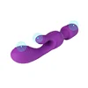 /product-detail/customize-safe-usb-port-vagina-silicone-av-photo-massage-big-sex-vibrator-for-woman-62105760279.html