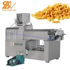 2015 hot selling stainless steel automatic pasta and noodle making machine