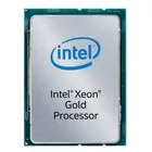 Intel 6 core Xeon Bronze 3104 CPU 1.7GHz For Server Processor