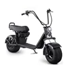 /product-detail/2019-yide-scooter-supply-new-design-electric-motorcycle-for-fashion-young-people-citycoco-support-oem-brand-electric-scooter-60739324799.html