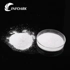 High Quality 99% Penicillin powder,69-57-8,Penicillin G sodium salt/Antibiotics