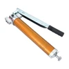 /product-detail/industry-best-high-pressure-lever-type-grease-gun-62108765482.html