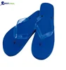 promotional beach summer flip flop slipper for children
