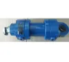 /product-detail/hydraulic-oil-cylinders-cdh1mp5-63-45-65a1x-b1cgdmww-60687841392.html