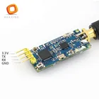 OEM factory gerber file bomlist customized electronic circuit board mainboard pcb pcba assembly