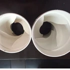 pvc resin,pvc pellet granule compound price,plastic raw material