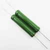 /product-detail/fixed-high-voltage-metal-glaze-film-25-watt-resistor-60206967267.html