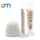 Desiccant Activated Alumina Defluorination Drying Agent