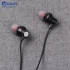 /product-detail/mp3-sport-headphone-flat-wire-earphone-with-3-5mm-jack-headphone-62078081131.html