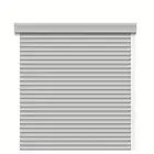 anti UV light filtering beaded curtain Aluminum Venetian blind
