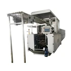 Automatic waffle production line/CE Proved Waffle Biscuit Making Machines