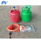 wholesale polyurethane spray foam insulation kit