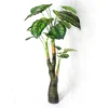 /product-detail/best-sale-modern-artificial-decorative-plant-1-6m-22-leaves-green-calathea-orbifolia-plants-bonsai-artificial-trees-62045235107.html