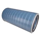 Manufacturer Direct Brand Flame Retardant Filter Cylinder P191920 Dust Removal Filter