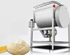 /product-detail/vertical-dough-mixer-with-35kg-for-household-appliances-62085495174.html