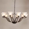 /product-detail/high-quality-chandelier-lights-classical-home-decorative-kitchen-dinning-room-glass-big-fancy-chandelier-60699149948.html