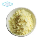 alpha lipoic acid solubility with good quality