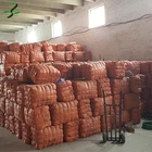 Fashion quality adult children mixed second hand clothing clothes used clothing in bales for sale