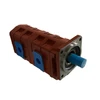 /product-detail/double-hydraulic-gear-oil-pump-for-engineering-machinery-cbgj2100-2100-62111724231.html