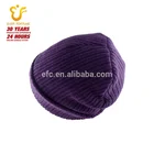 Classic Custom Winter Knit Beanie Hat /Adult beanies Tuque For Sale