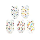 Soft & comfortable boy clothes 100% cotton baby body suit,sleeveless baby romper