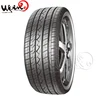 /product-detail/cheap-used-tyre-m626-295-35r24-295-35zr21-305-35zr24-265-40r22-275-40r20-295-40zr21-305-40r22-255-45r20-265-45zr20-265-45r21-62101084977.html