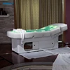 /product-detail/gomecy-hydrotherapy-beautiful-fashionable-water-massage-bed-62092219741.html