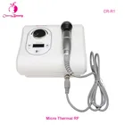 rf lifting machine radio frequency skin treatment body skin tightening