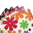 Material Spun Bond Ultrasonic NonWoven Fabric lamination pp non woven fabric